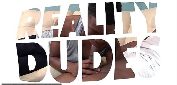  Reality Dudes - (Philly Mack, Attack Kylan) - Trailer preview